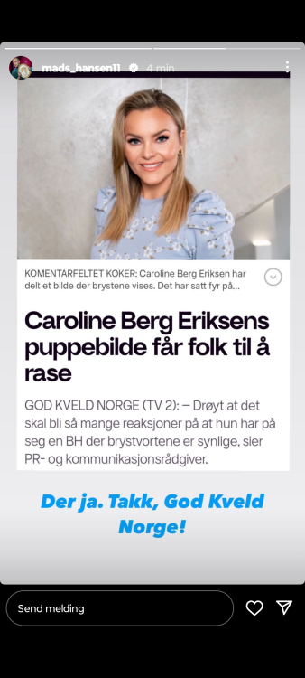 Screenshot_20230306-224417.png