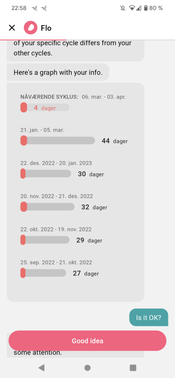 Screenshot_20230309-225900.thumb.png.0e4446679303488ec3056f6bc699c299.png
