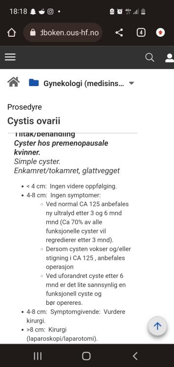 Screenshot_20230309_181848_Chrome.thumb.jpg.54d46924f12968ddec80690ec4384674.jpg