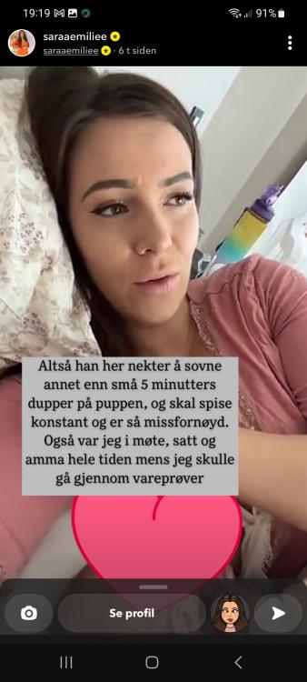 Screenshot_20230309_191906_Snapchat.jpg