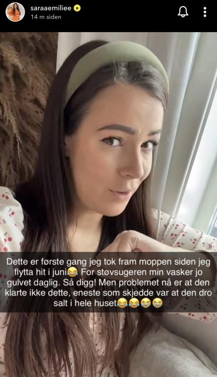 Screenshot_20230313_131923_Snapchat.jpg