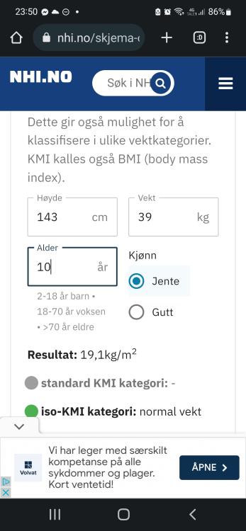 Screenshot_20230316-235000_Chrome.jpg