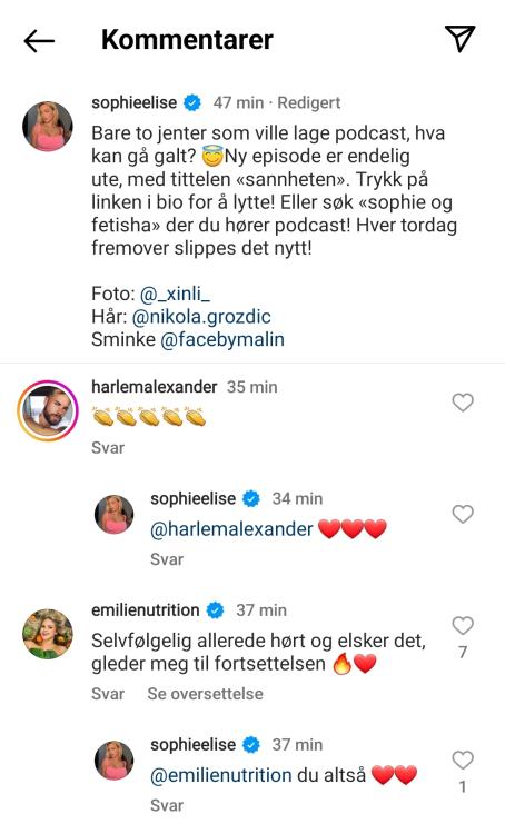 Screenshot_20230316_113238_Instagram.jpg