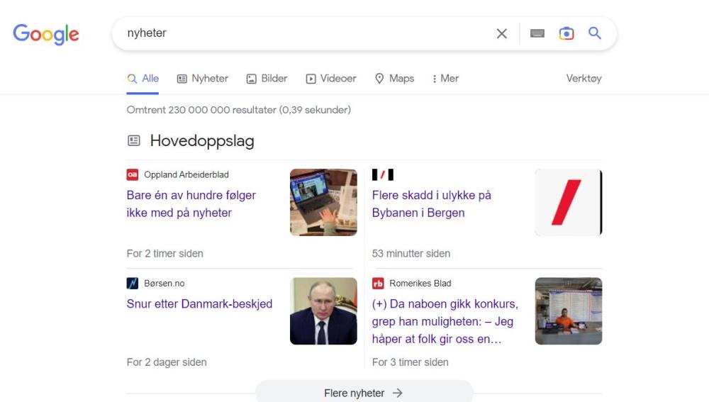 Skjermbilde.JPG