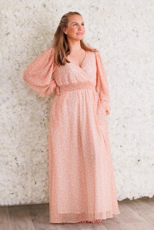 careless-belle-chiffon-maxikjole-hvit-fersken-blomst-39029197766908.jpg