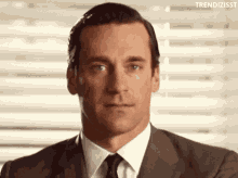 image.gif.e6aece29dcad1e15cbc702e5c587b507.gif