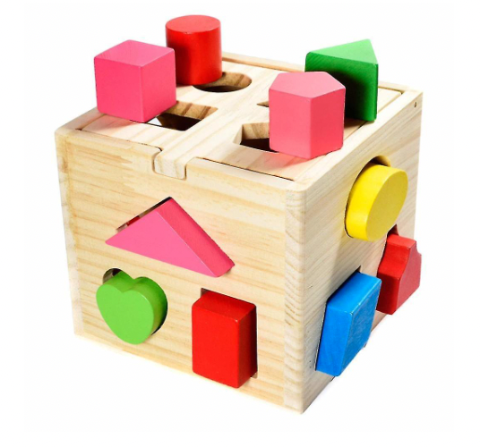 image.png.82ebc100a197a6a9700987178f932dc0.png