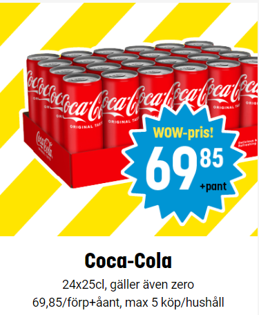 image.png.ad0dcb97081f0e1d19ccf9c7d3ec4f33.png