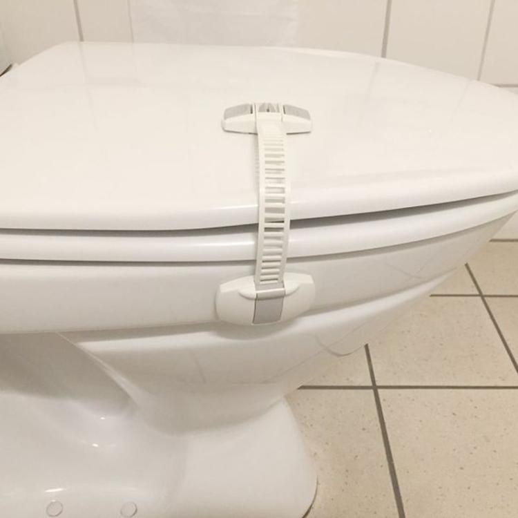 image.thumb.jpeg.300a6ae9894577158ef72e39b1c00d72.jpeg