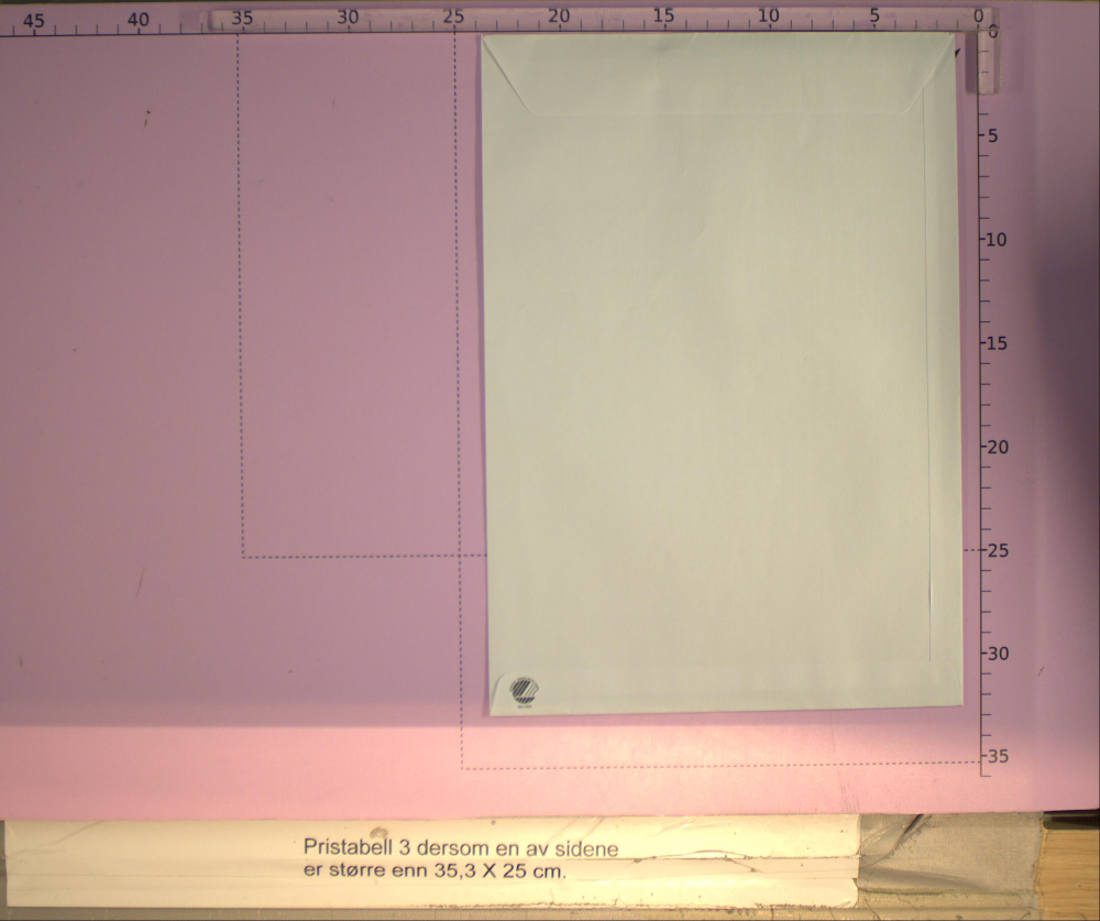 image.thumb.png.1b42966277c38a2f6f1ca50ac2c0392d.png