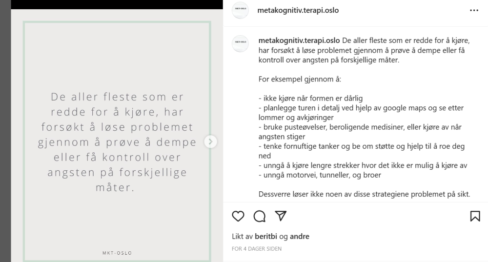 image.thumb.png.9db77d9bdd43aa4e290efb4910ad5bef.png