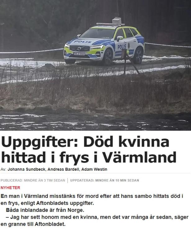 screenshot.jpg