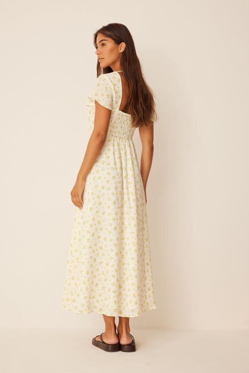 short_sleeve_sweetheart_neckline_dress-1736-000241-9765_04.jpg