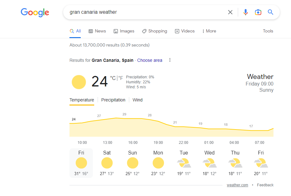 weather.png.05b7b71233fffd9240b4c29acf98c228.png
