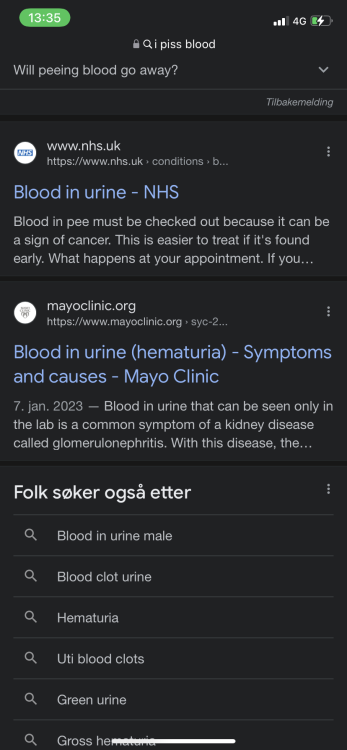 0729F70E-48A1-4E56-AB00-D940DF3EFD0F.png