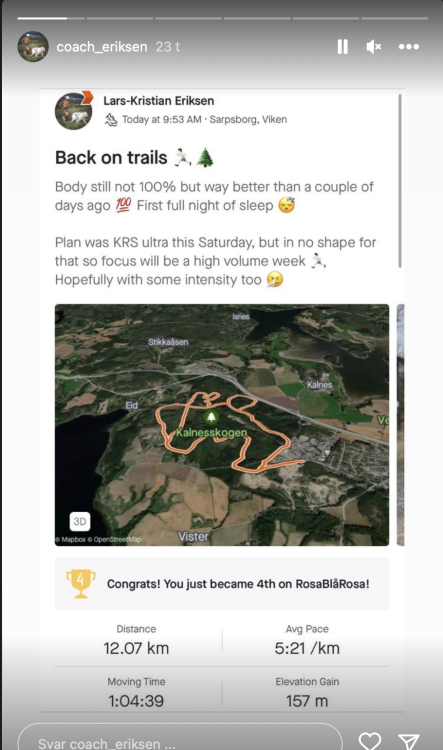 1843735381_Skjermbilde2023-04-13kl_12_47_59.thumb.png.a1a0a3b0bf74d6492b39385ec45b05d7.png