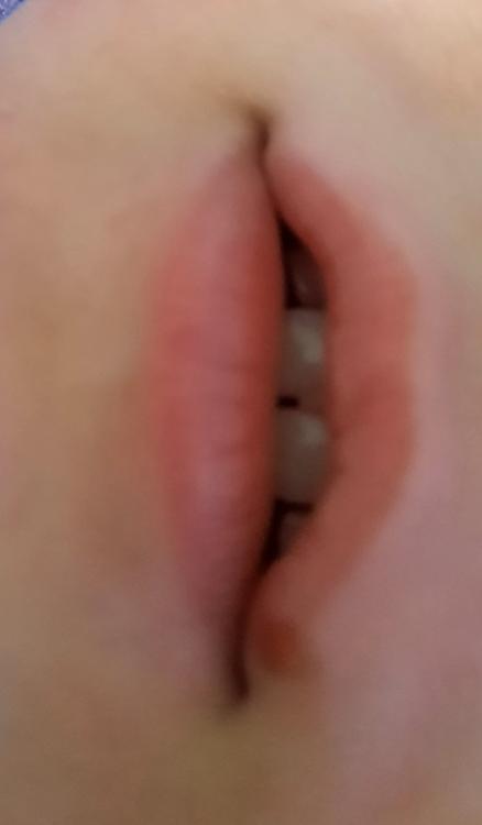 20230406_113413.jpg