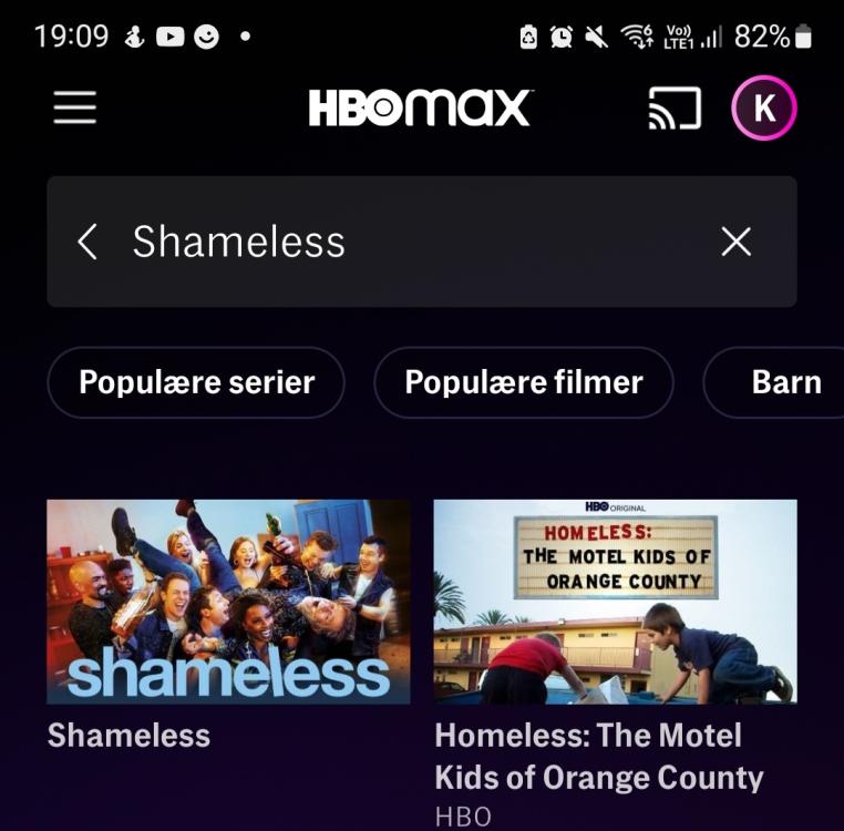 Screenshot_20230404-190910_HBO MAX.jpg