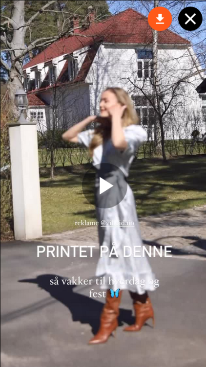 Screenshot 2023-04-21 at 00-22-51 @carolinebergeriksenno Instagram profile with posts and stories - Picuki.com.png