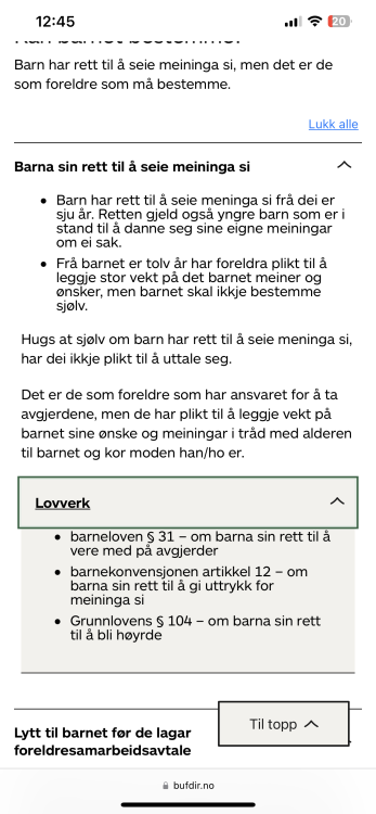 52131056-8B03-4FEC-B5FD-3A66F3102F1F.png