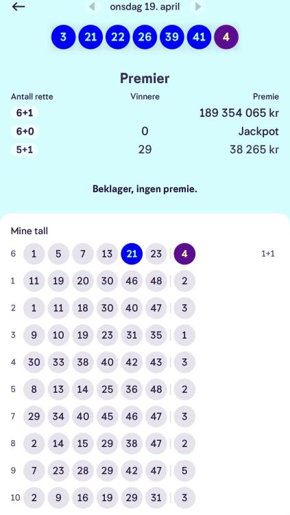 68E9861C-20BC-46AD-9F4E-6D34DA86E984.thumb.jpeg.a2658bf2b461bca43e51a8f232b0afb6.jpeg