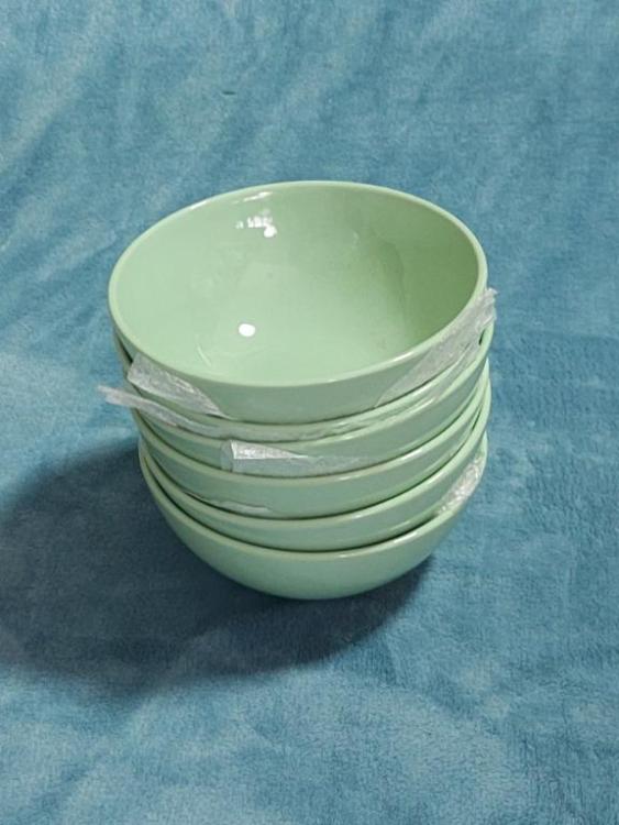 6_pcs_bowl_ikea_frgklar_cerami_1655194386_365b438b_progressive.thumb.jpeg.62d62a26086e3e5438c6980929d58a28.jpeg