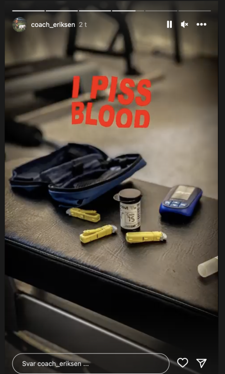 7218265_Skjermbilde2023-04-13kl_12_47_30.thumb.png.1aa525a68fee5e545db09c55b15f8e10.png