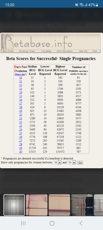 Screenshot_20230417_152002_Samsung Internet.jpg