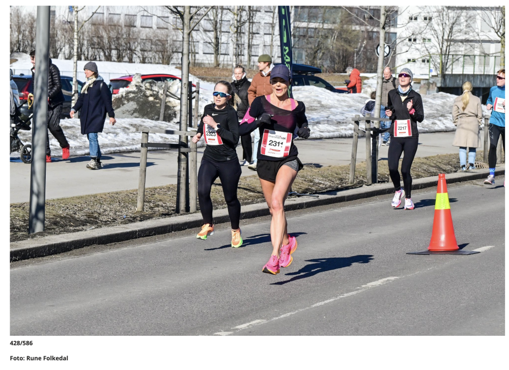 966888208_Skjermbilde2023-04-02kl_22_21_45.png
