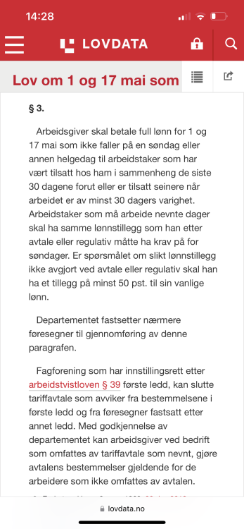 CF2BA9BB-E953-4B08-9AE2-F114AB4BF1CA.thumb.png.054ed90d4f135d1443fc6240b2be0638.png