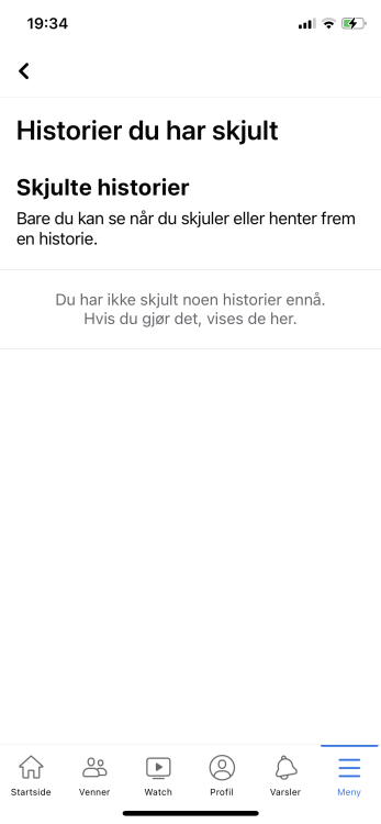 CFFE328A-2C9C-44F2-95FC-A80EF000550F.png