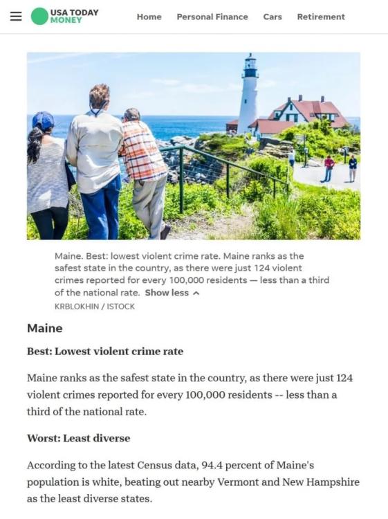 Maine.thumb.jpg.f411bcbbda339c0c59d0416ed076692c.jpg
