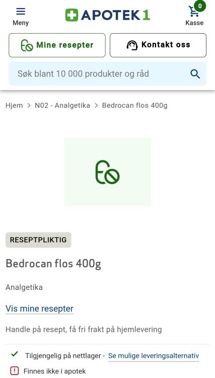 Screenshot_2023-04-13-18-01-55-080-edit_com.android.chrome.jpg