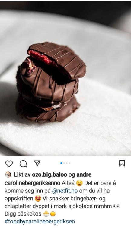 Screenshot_20230407-173453_Instagram.jpg