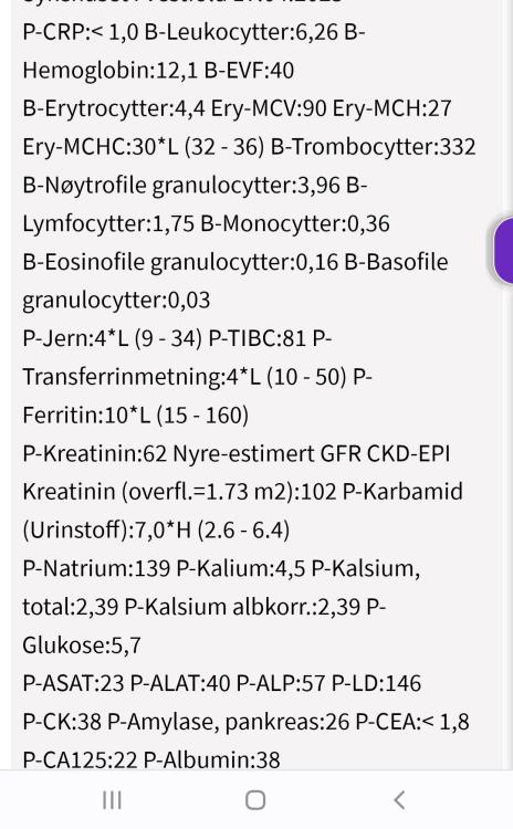 Screenshot_20230421-202320_Chrome.jpg