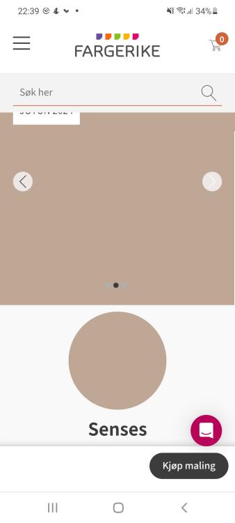 Screenshot_20230428-223949_Chrome.jpg