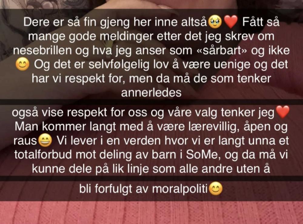 Screenshot_20230429_191418_Snapchat.jpg
