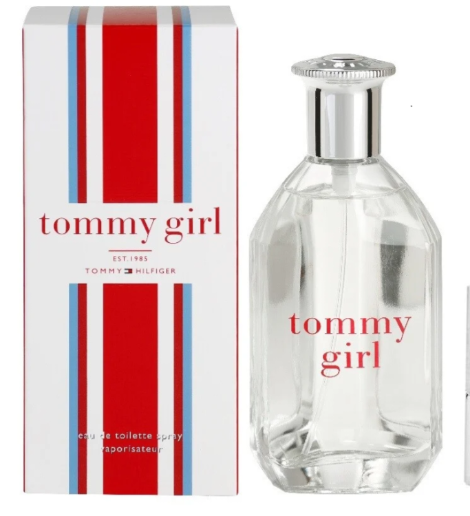 Tommy-Hilfiger-Girl-EDT-p.png