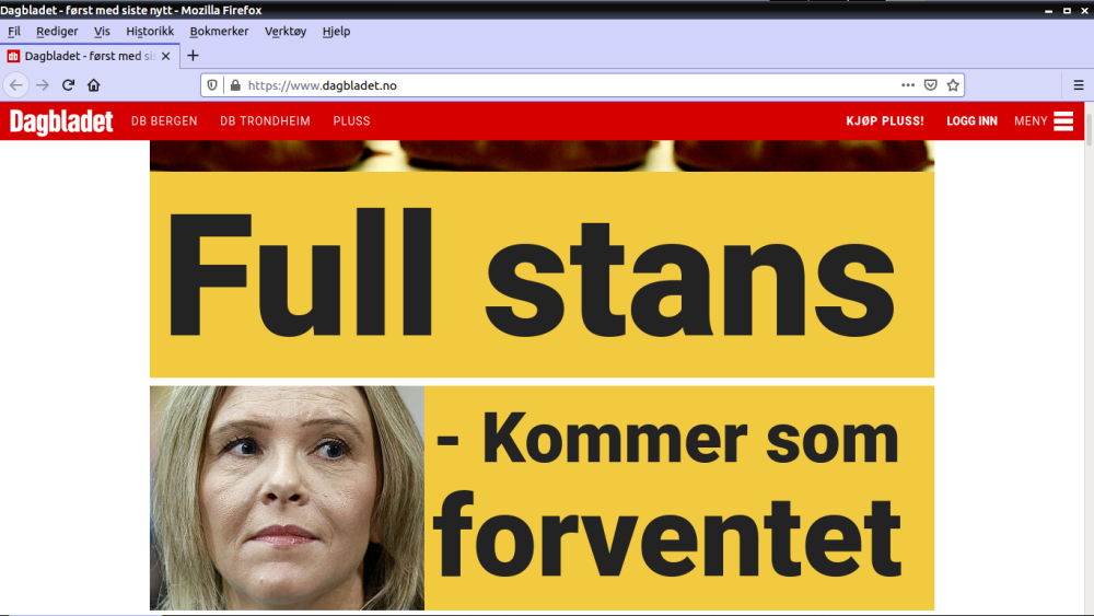 dagbladet.thumb.png.b42c496e31fc7f5a60254bc7d961ffba.png