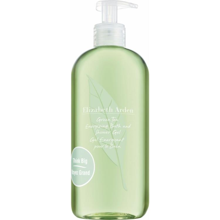 elizabeth-arden-green-tea-energizing-bath--shower-gel-500ml-1099-111-0500_1.jpg