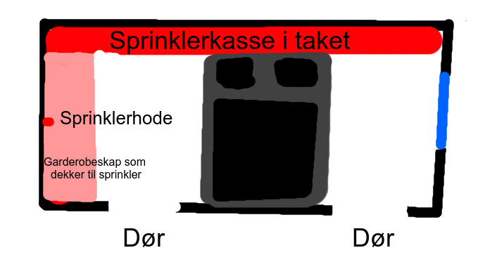 image.png.3565f07ddef8267dee9638d24d007afc.png