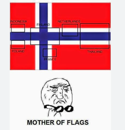 image.png.4ee7e888c1ff31b5a6f1cf3deeb52ce0.png