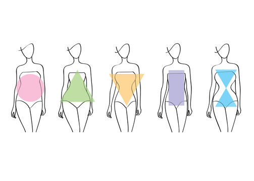 image.png.99a3a4cbbcf50c4c6895c9c2da56267f.png