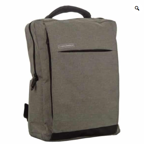 image.png.a636c22e36c4b3ea39231804b2b94e1a.png