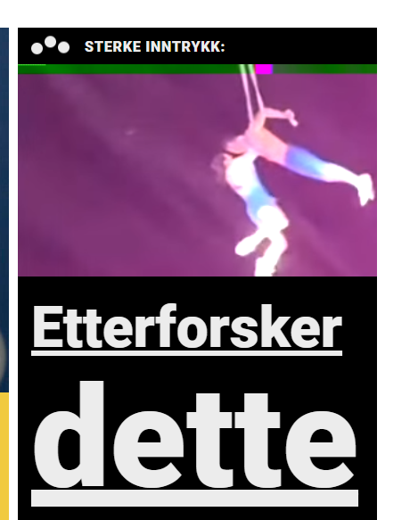image.png.e2de027c185eec38f00068530a711d91.png