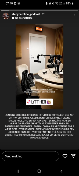 image.thumb.png.af93d7f35c3dc6142586eb417d13ca0a.png
