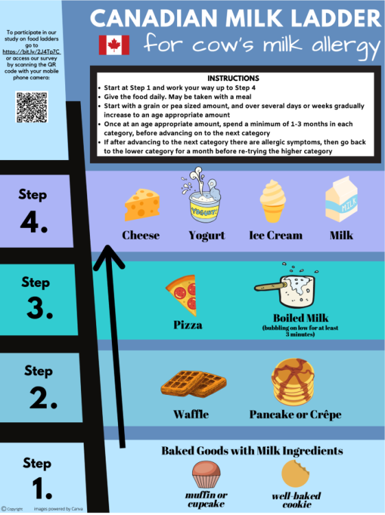 image.thumb.png.f53249697417f731836fae7aee0c785b.png
