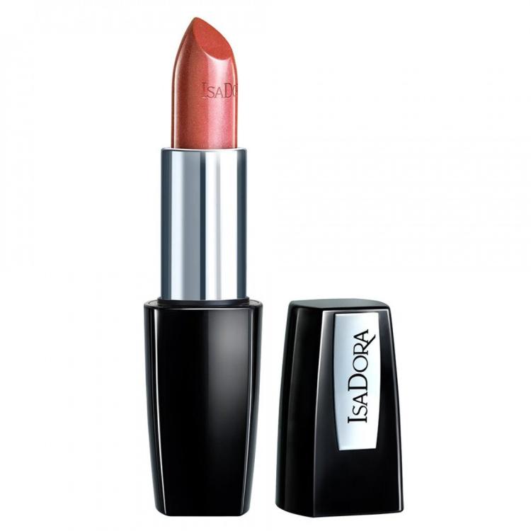 isadora_perfect_moisture_lipstick_no.21_burnished_pink_4.5g.jpg