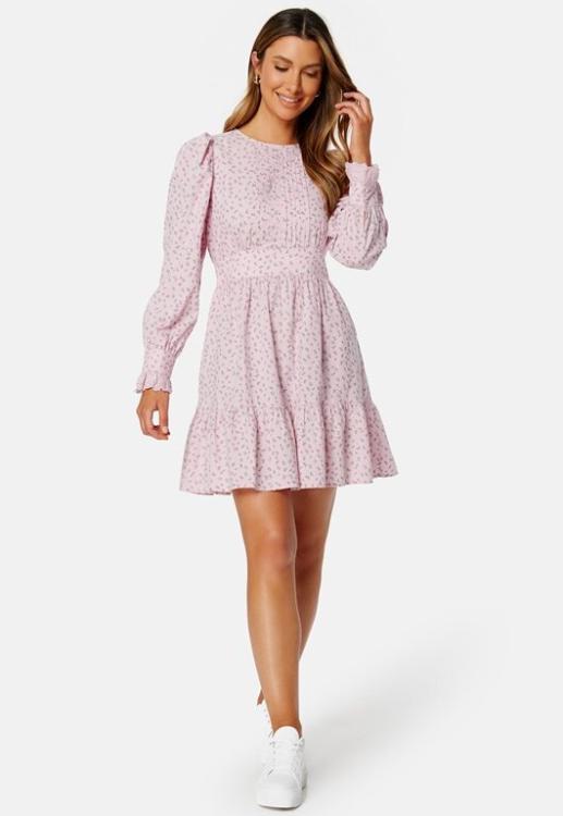 vero-moda-lila-ls-short-dress-cameo-pink-aoplila_1.jpg