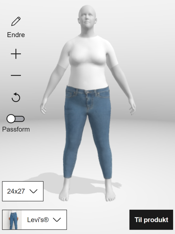 zalbu.thumb.png.3ace88a9422097517b7ac6527b97d6e1.png